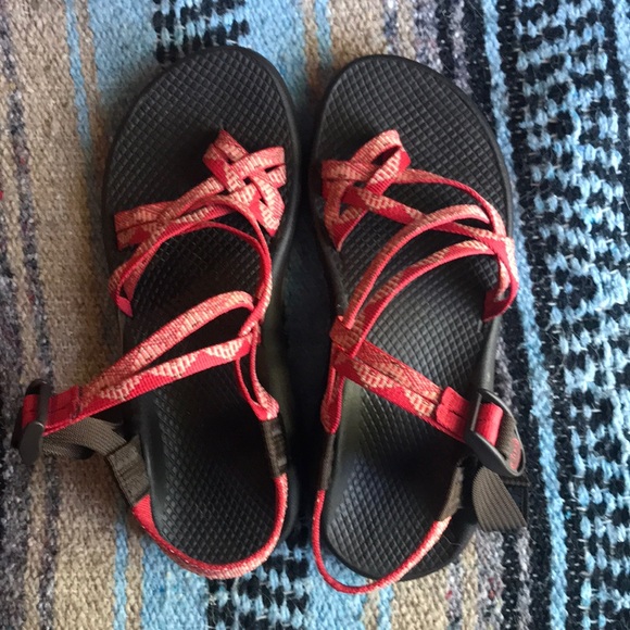 Chaco Shoes - Women’s Chaco Sandals Classic